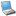 mylaptophiddensecrets.blogspot.com