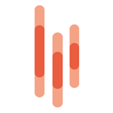 personalorganizer.fr