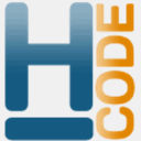 h-code.com