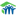 lubbockhabitat.org