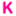 kauppa.it