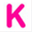 kauppa.it