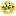 mysafeskin.eu