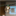 getreadyberlin.com