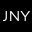 jny.com