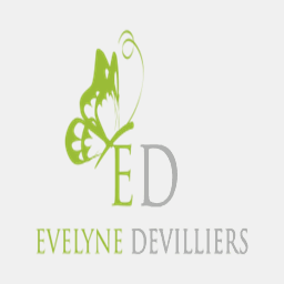 evedevilliers.com