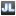 joomlalao.com