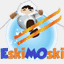 eskimoski.co.il