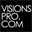 visionspro.com