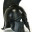 delphawi.wordpress.com