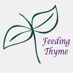feedingthyme.org