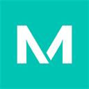 ococean.org