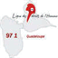 ldhguadeloupe.over-blog.com