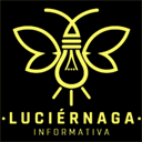 lucrurigratis.ro