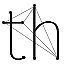 hunzicorp.com