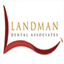 landmandental.com