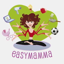 easymamma.net