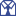 pressed4time.com