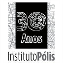 polis.org.br