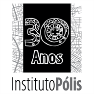 polis.org.br