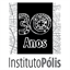 polis.org.br