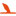 protrip-world-liability.com