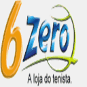 6zero.com.br
