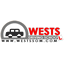 westssom.com