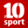 le10sport.com