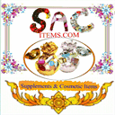 sacitems.com