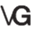 visualgarage.net