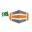 blog.hostdime.com.br