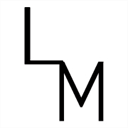 labelmeusa.com