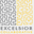excelsiorcollaborative.org