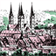 senger-bamberg.de