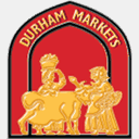durotram.com