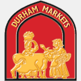 durotram.com