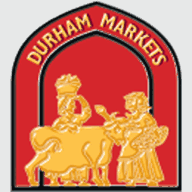 durotram.com
