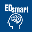 edsmart.org