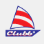 clubbcart.com