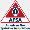 firesprinkler.org