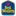 peacearchinn.ca