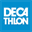 decathlon.is