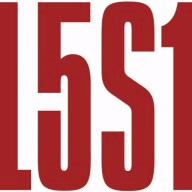 la-rue-de-bethune-sur-son-31.com