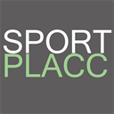 sportplacc.hu