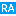 ra.org.nz