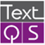 textqs.ch