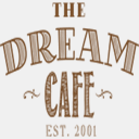 thedreamcafe.ca