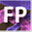 funpath.cdl.univie.ac.at