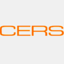 cers.com.tr